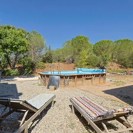 Roulotte Au Coeur Des Vignes, *